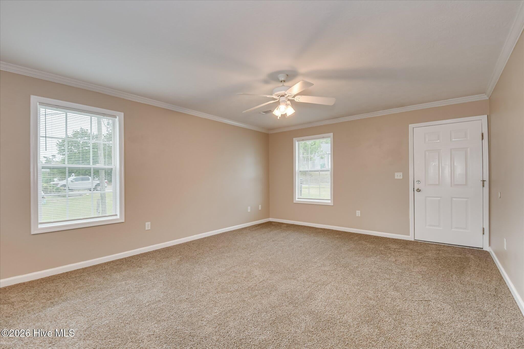 101 Old Thomson Road – photo 5