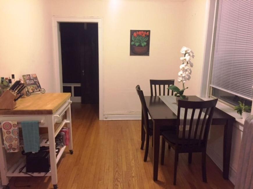 3555 North Racine – photo 5
