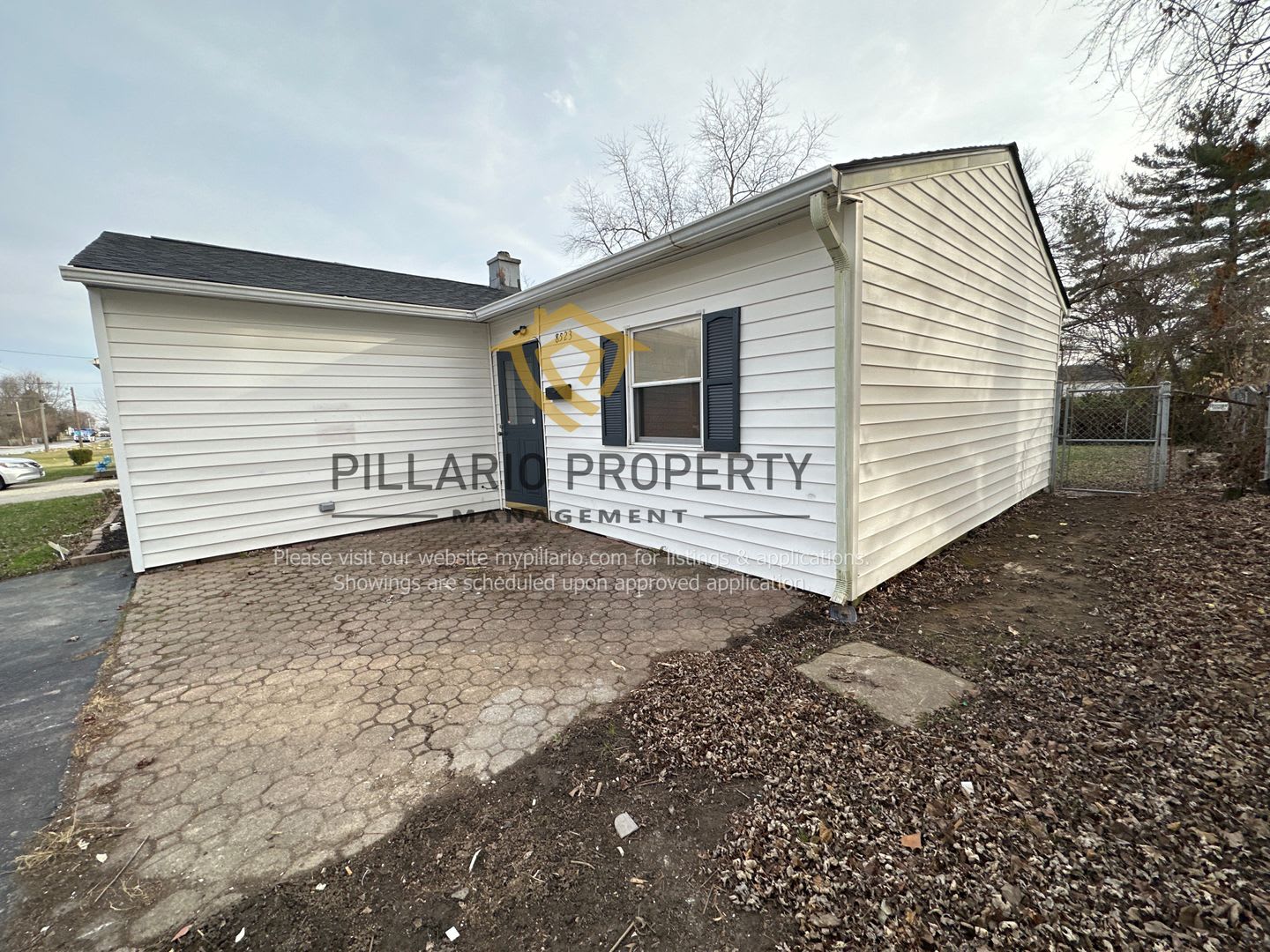 Renovated 3 Bedroom 1 Bathroom Available Near Lawrence – photo 5