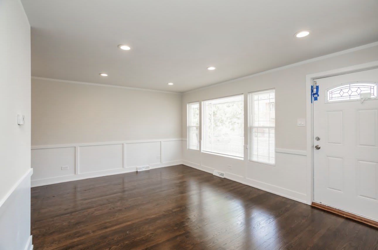 9206 S Harper Avenue – photo 2