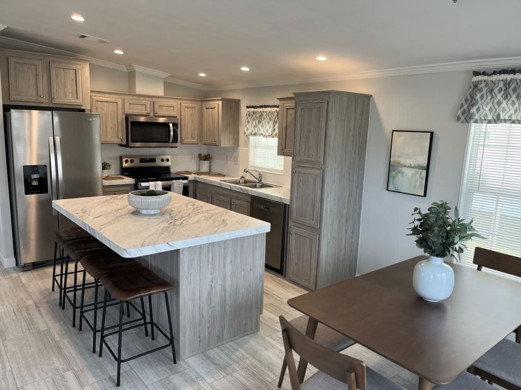 343 Talbot St – photo 3