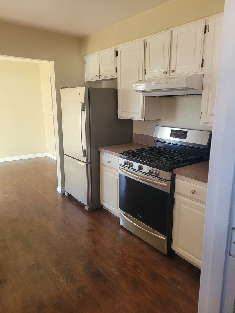 3 bedroom 2 bath – photo 5