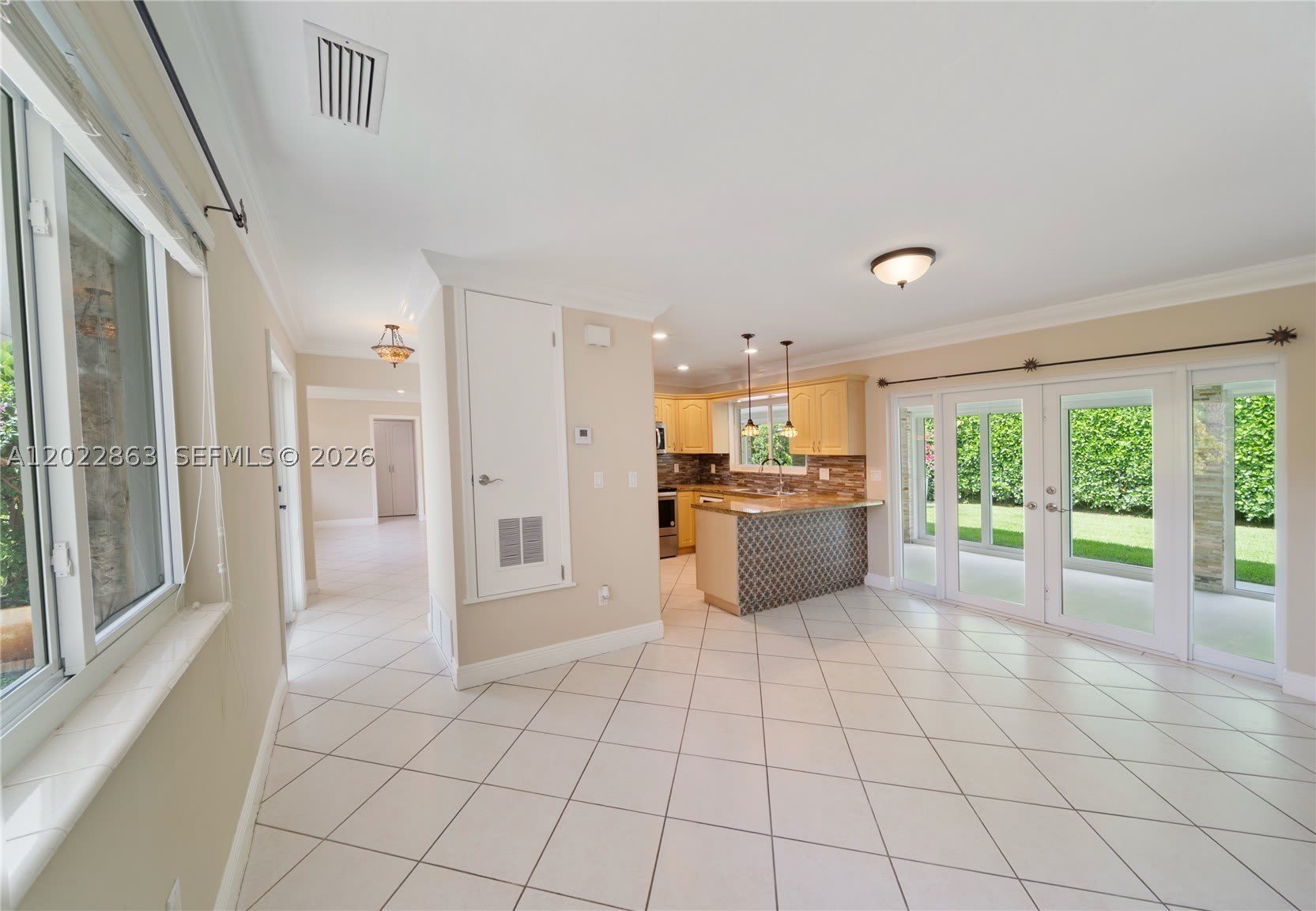 7632 Sw 96Th Ct – photo 3