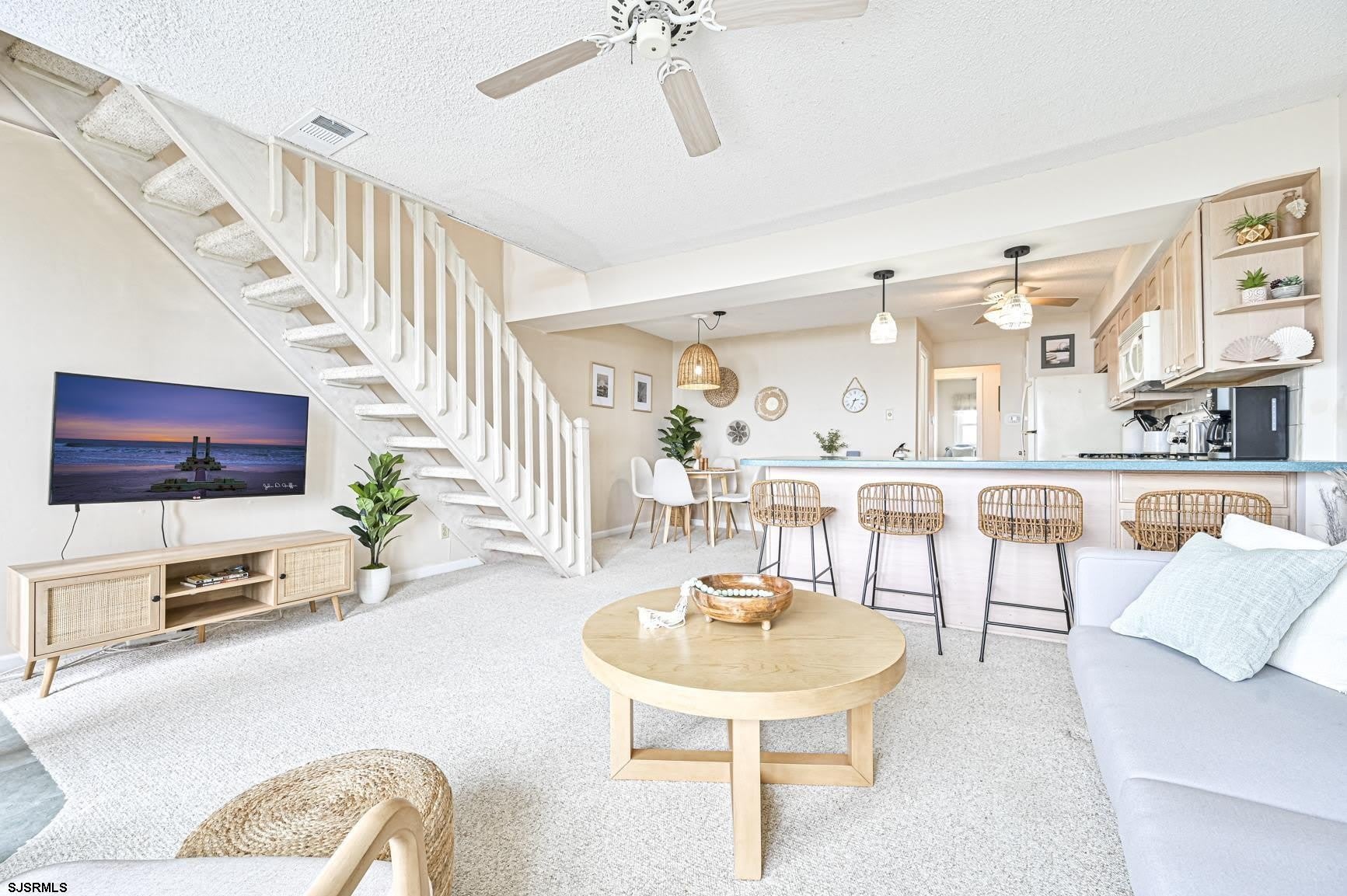 400 E Brigantine Ave – photo 5
