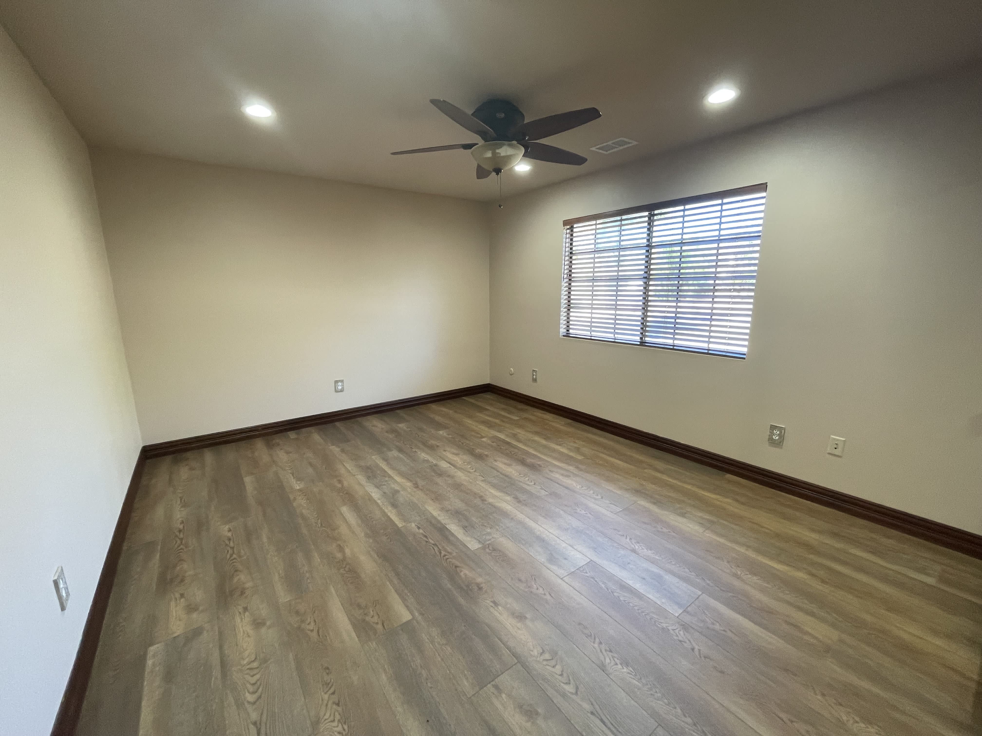 10322 White Fox Lane – photo 3