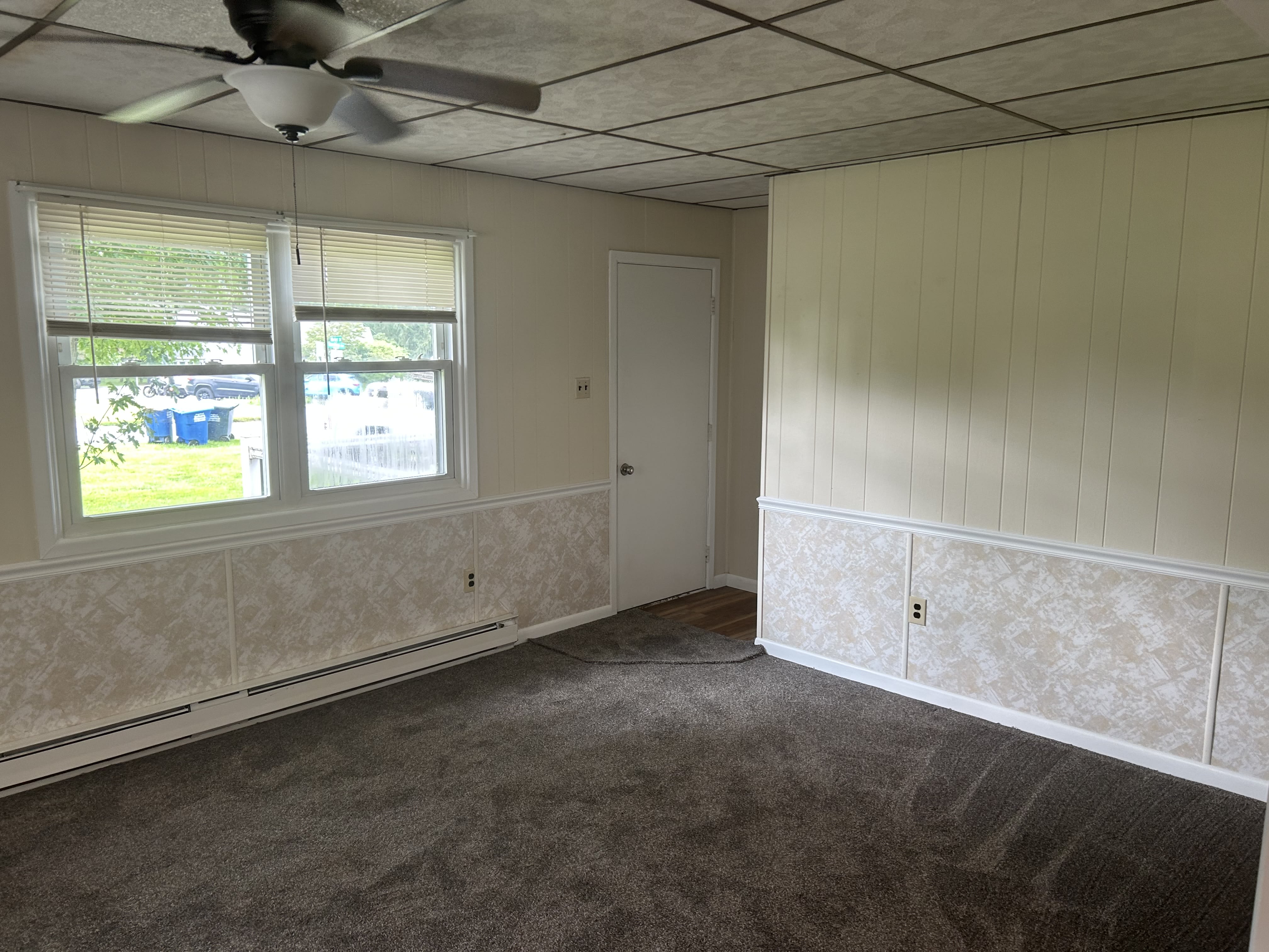 681 Water St – photo 5