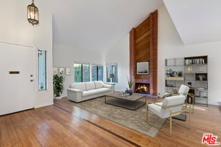 12106 Wagner Street – photo 3