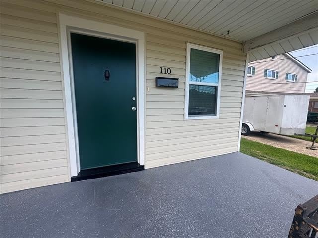 110 N CUMBERLAND Street – photo 3