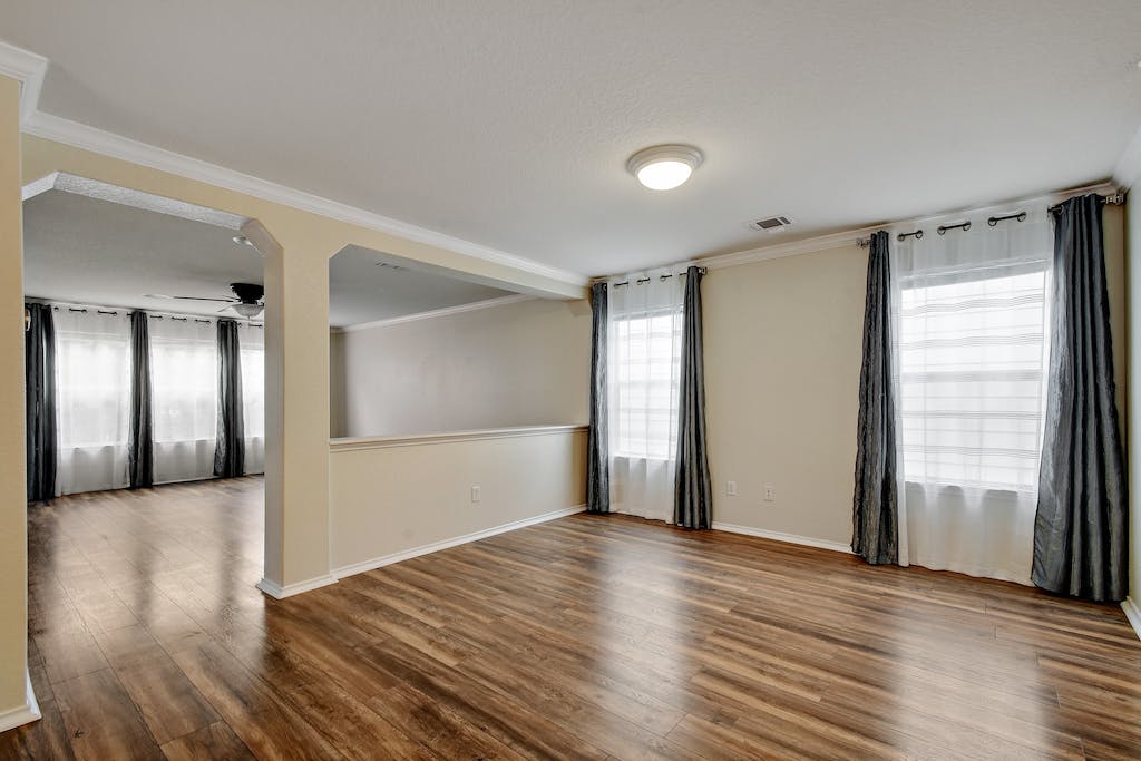 131 Palazzo Torre – photo 5