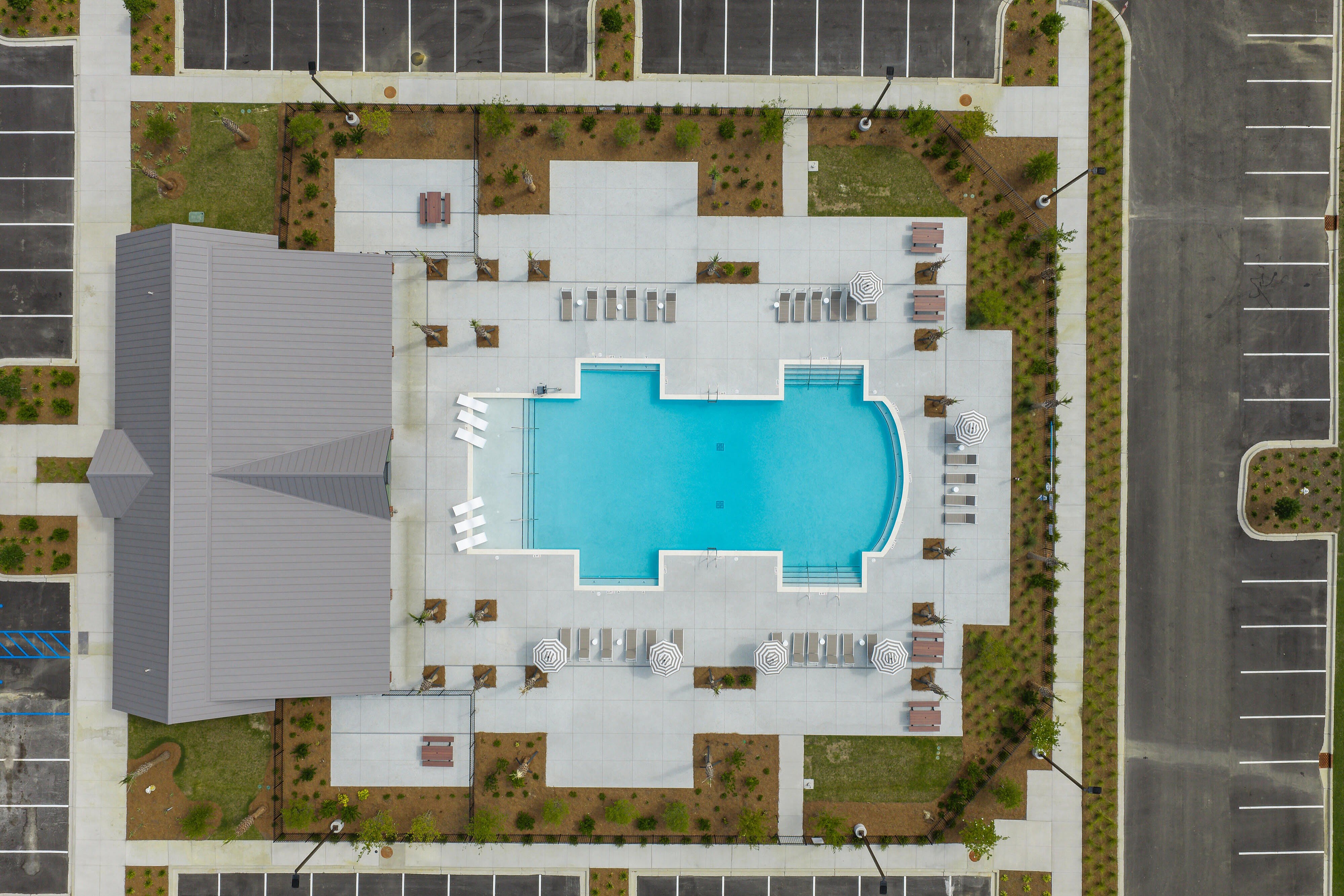 The Residences at Sawmill – photo 5