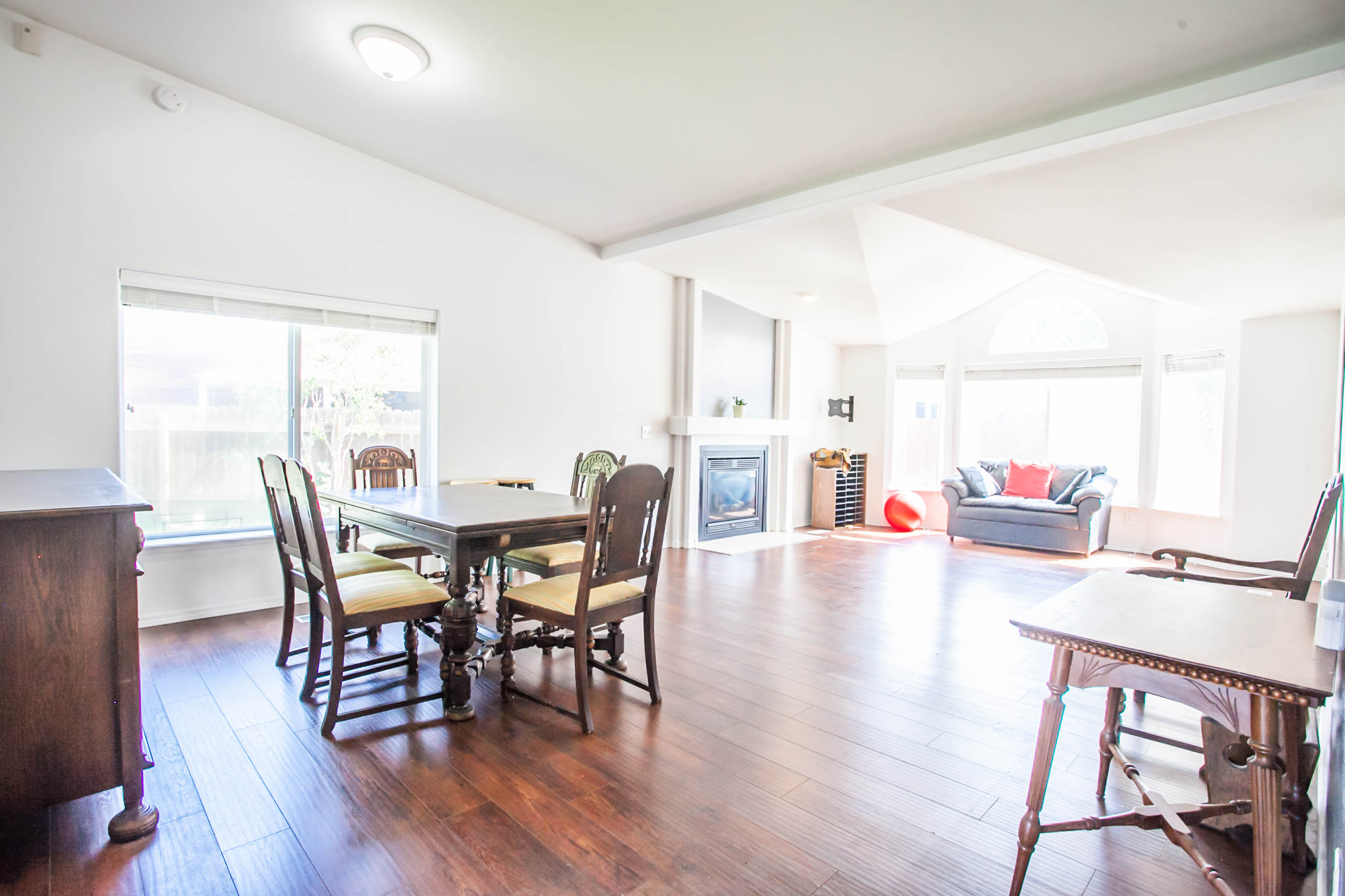 3115 Farwig Rd – photo 5