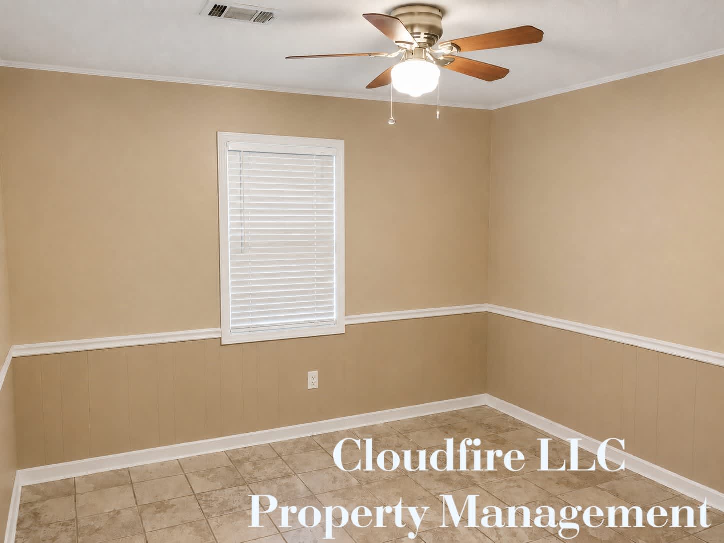 220 James Cir – photo 4