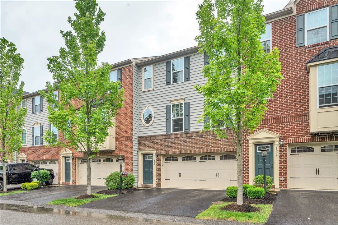 1503 Pointe View Dr – photo 2