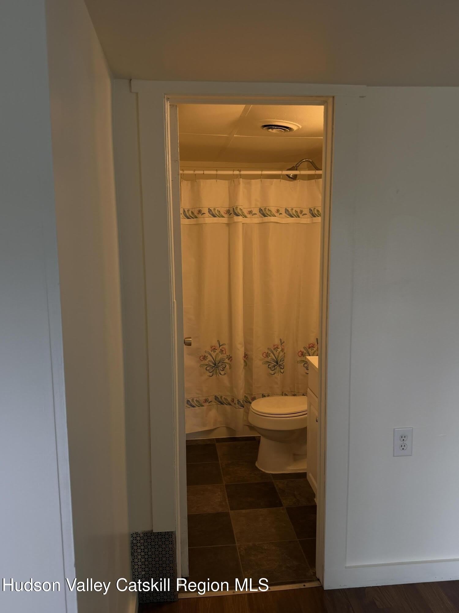 48 Plattekill Drive – photo 5