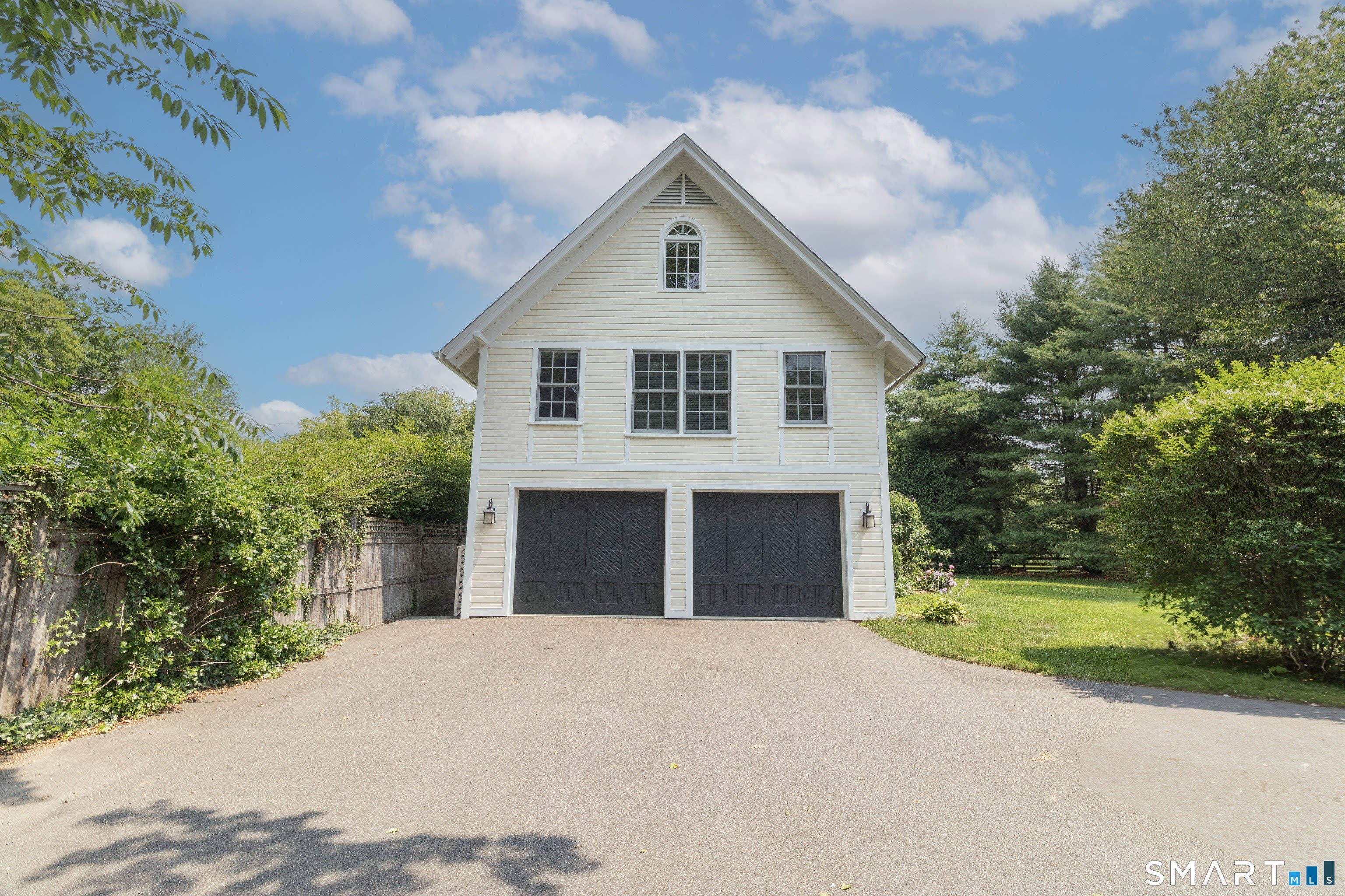 200 Whitfield Street – photo 3