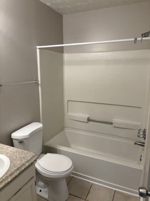 3465 Lee Court – photo 3