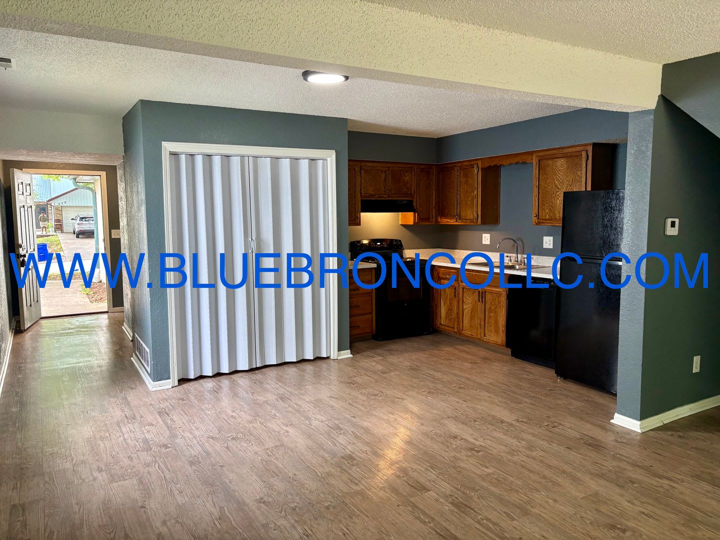 Great location, great price, great neighborhood! – photo 5