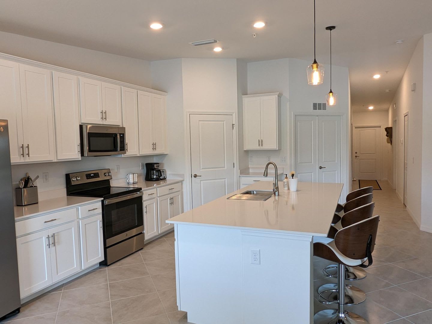 6031 Ellerston Way #1925 – photo 5