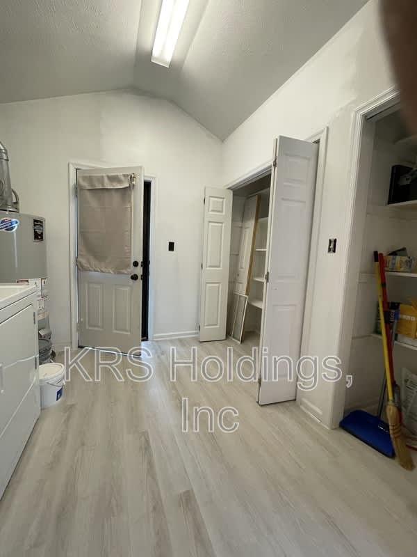 502 Shelton Road – photo 4