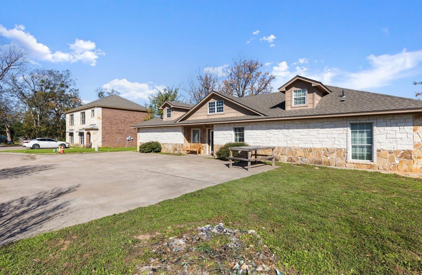 108 Overture Court – photo 4