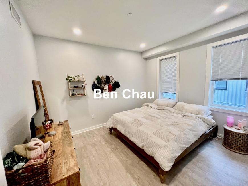 14 Ward St – photo 5
