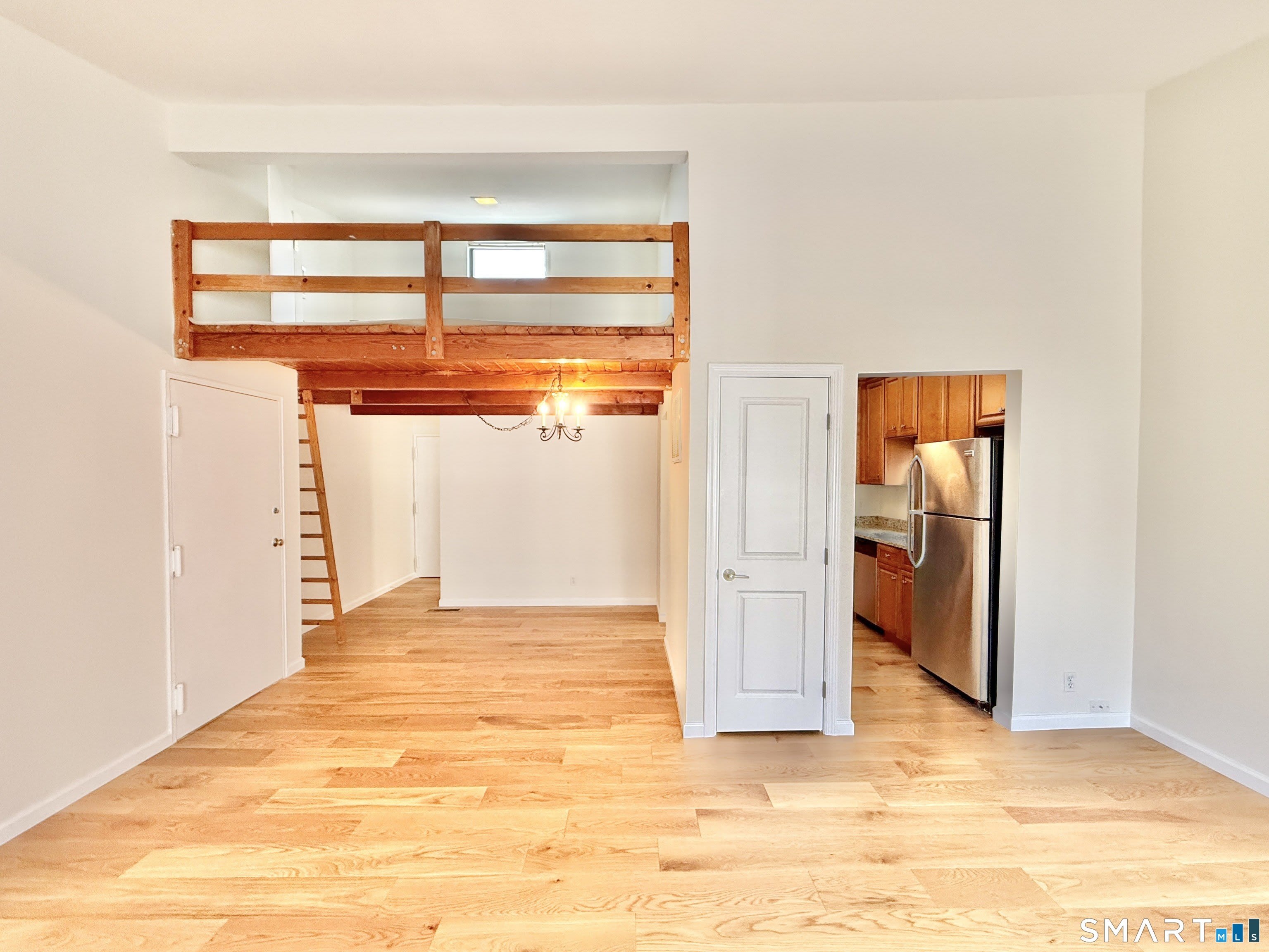 64 Olcott Way – photo 4