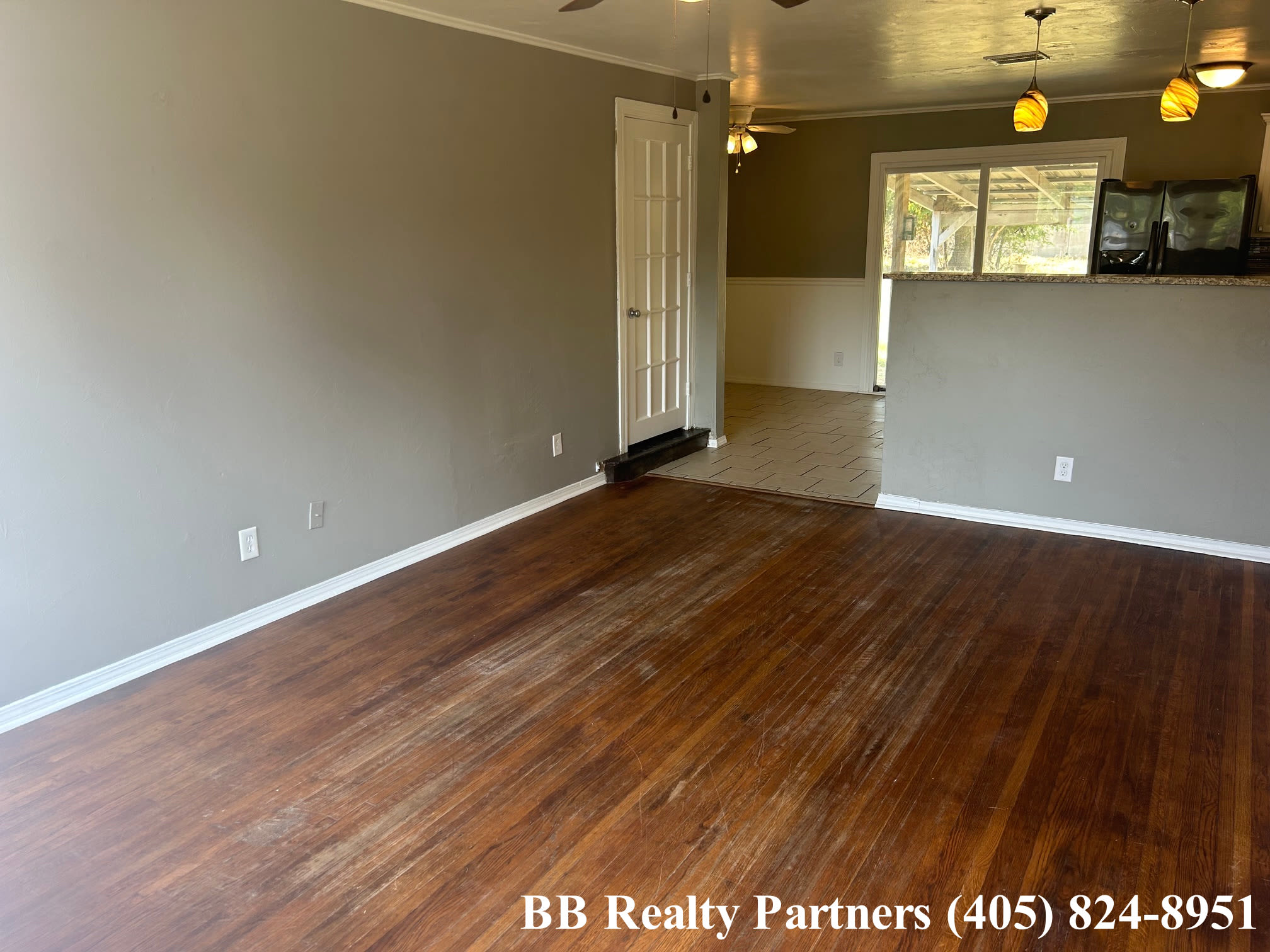 4115 E 28Th Pl – photo 3