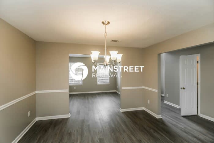 2635 Thunder Basin Way – photo 5