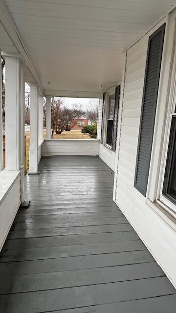222 Ohio Avenue – photo 2