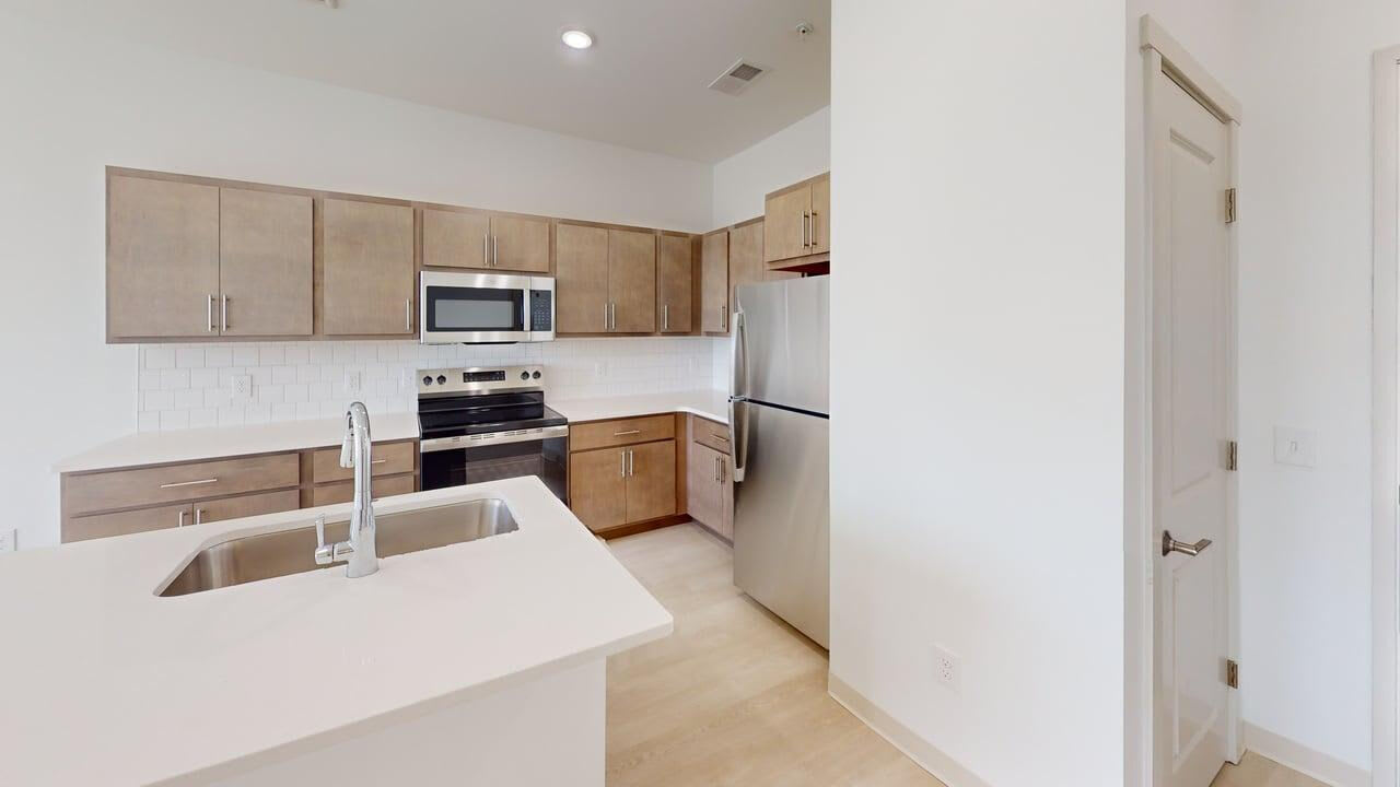 Winsor Place Apartments – photo 5