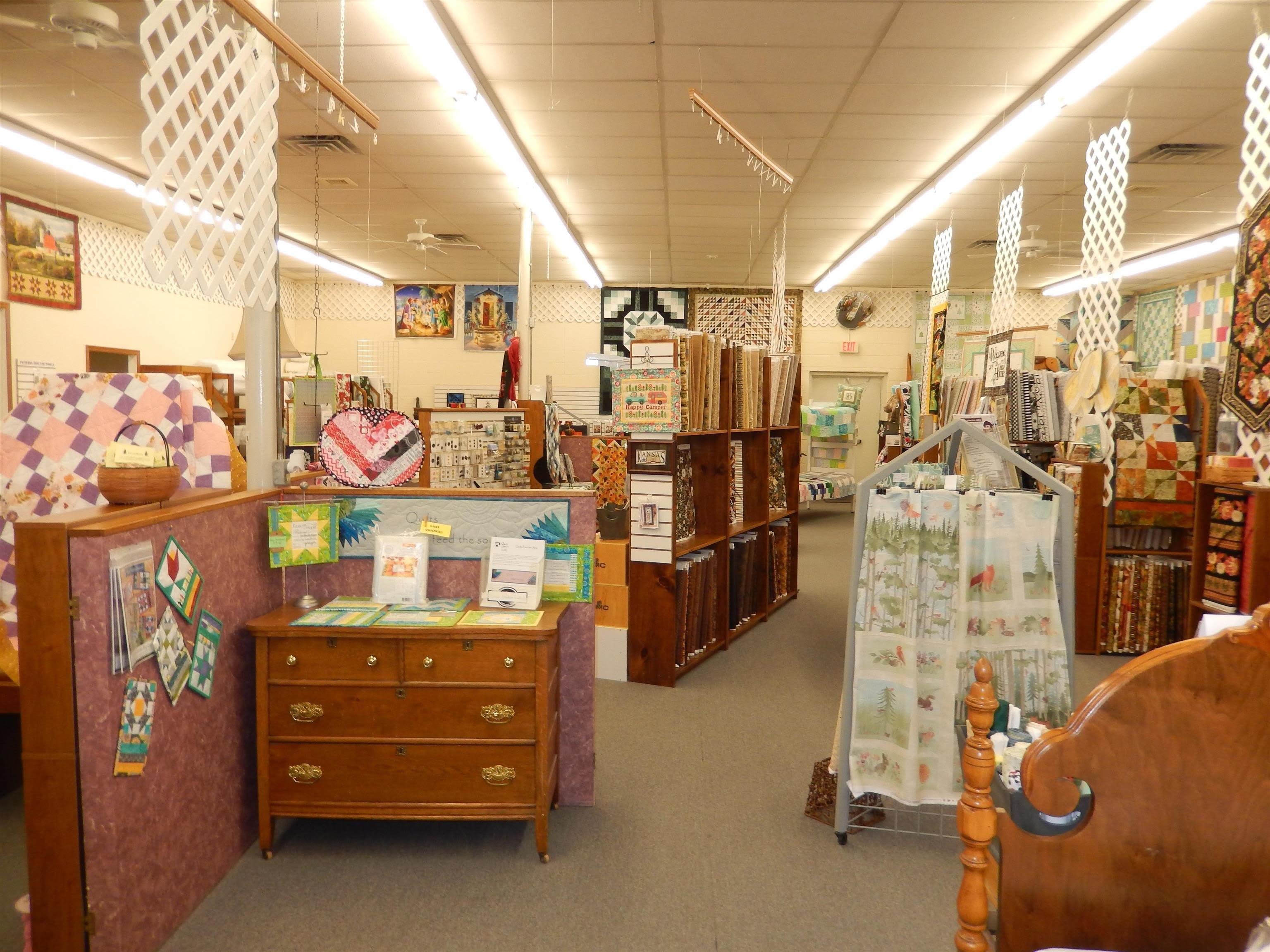 2520 Vine Street – photo 3