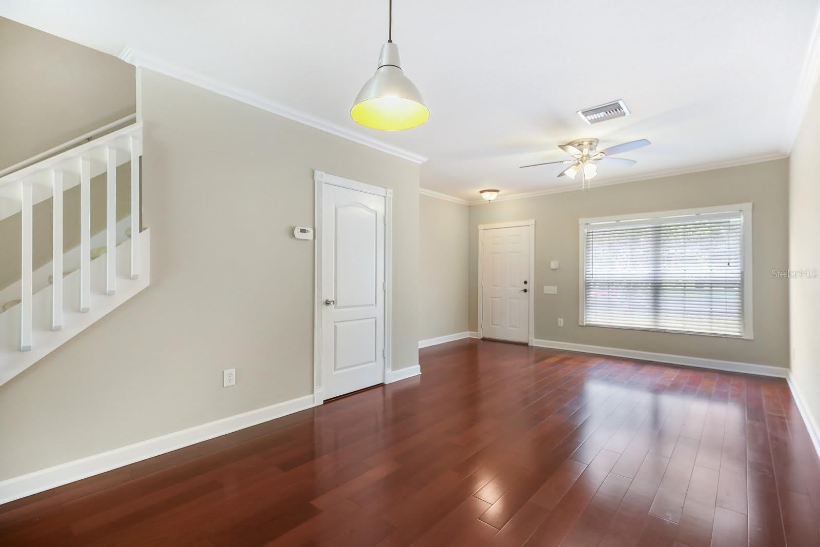 2403 LAKE WOODBERRY Circle – photo 4