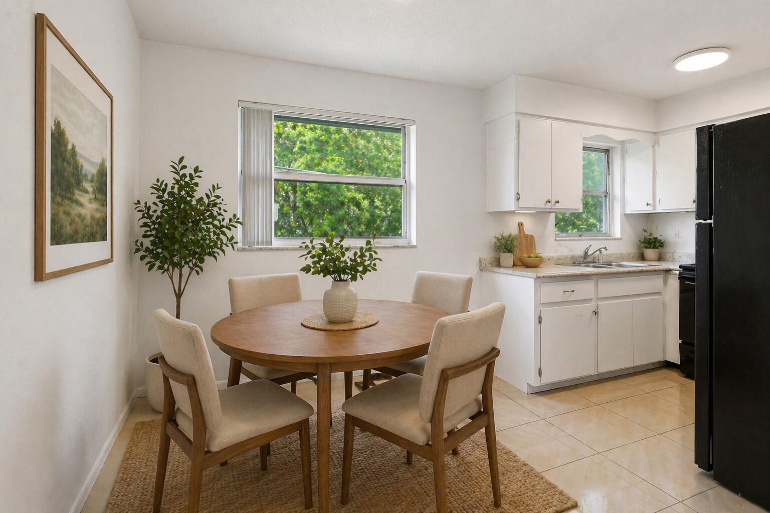 210 Ne 38th St – photo 2