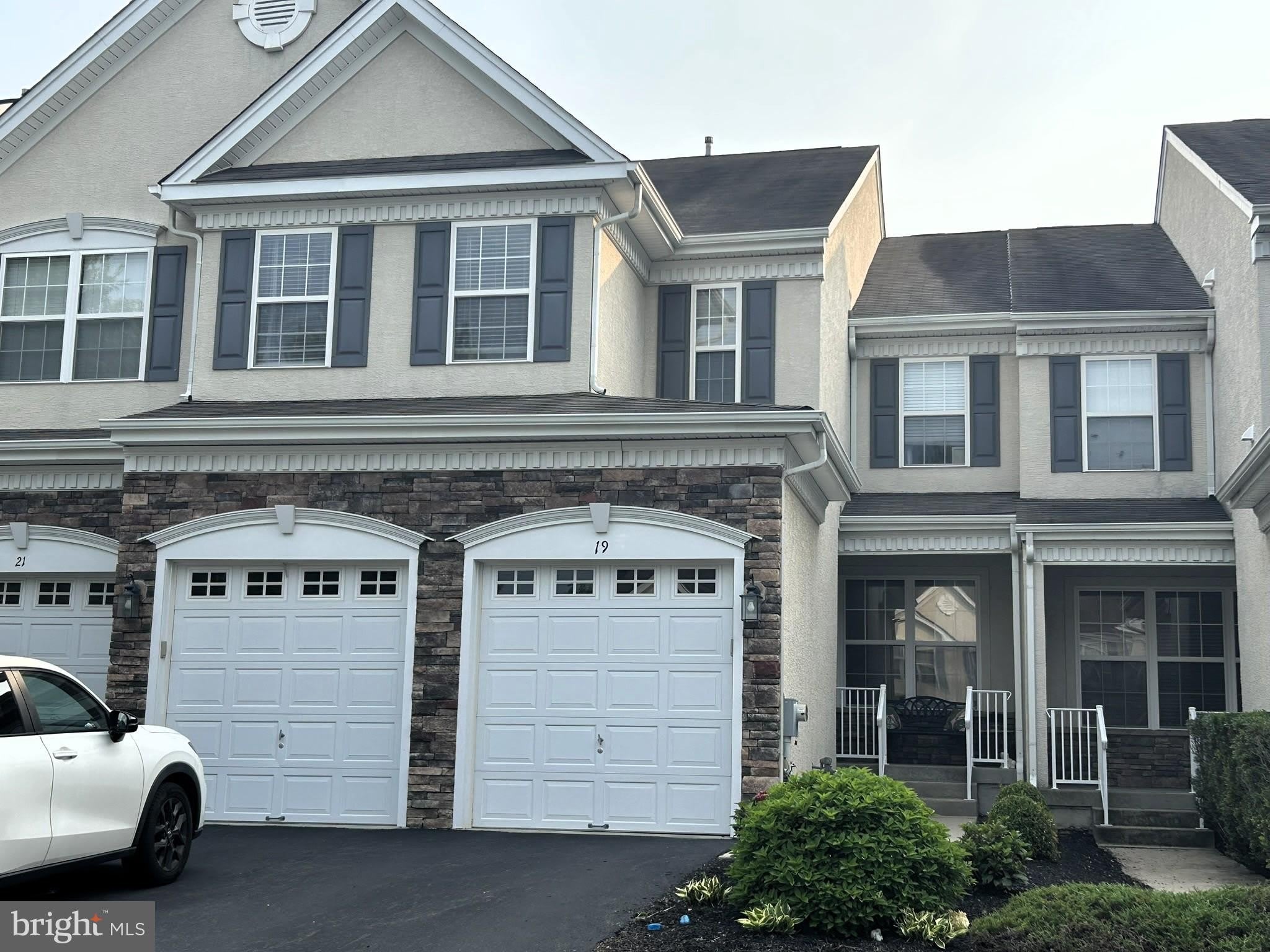 19 WHARTON Drive – photo 2
