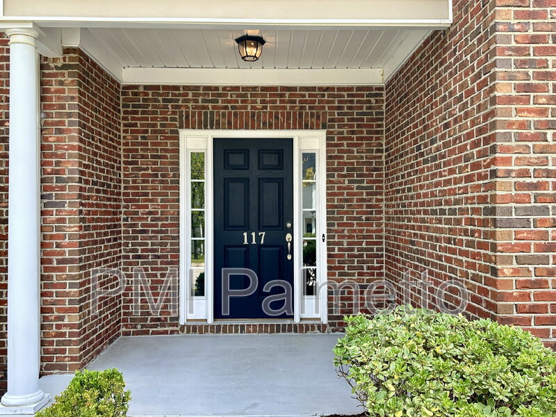 117 Park Ridge Way – photo 3