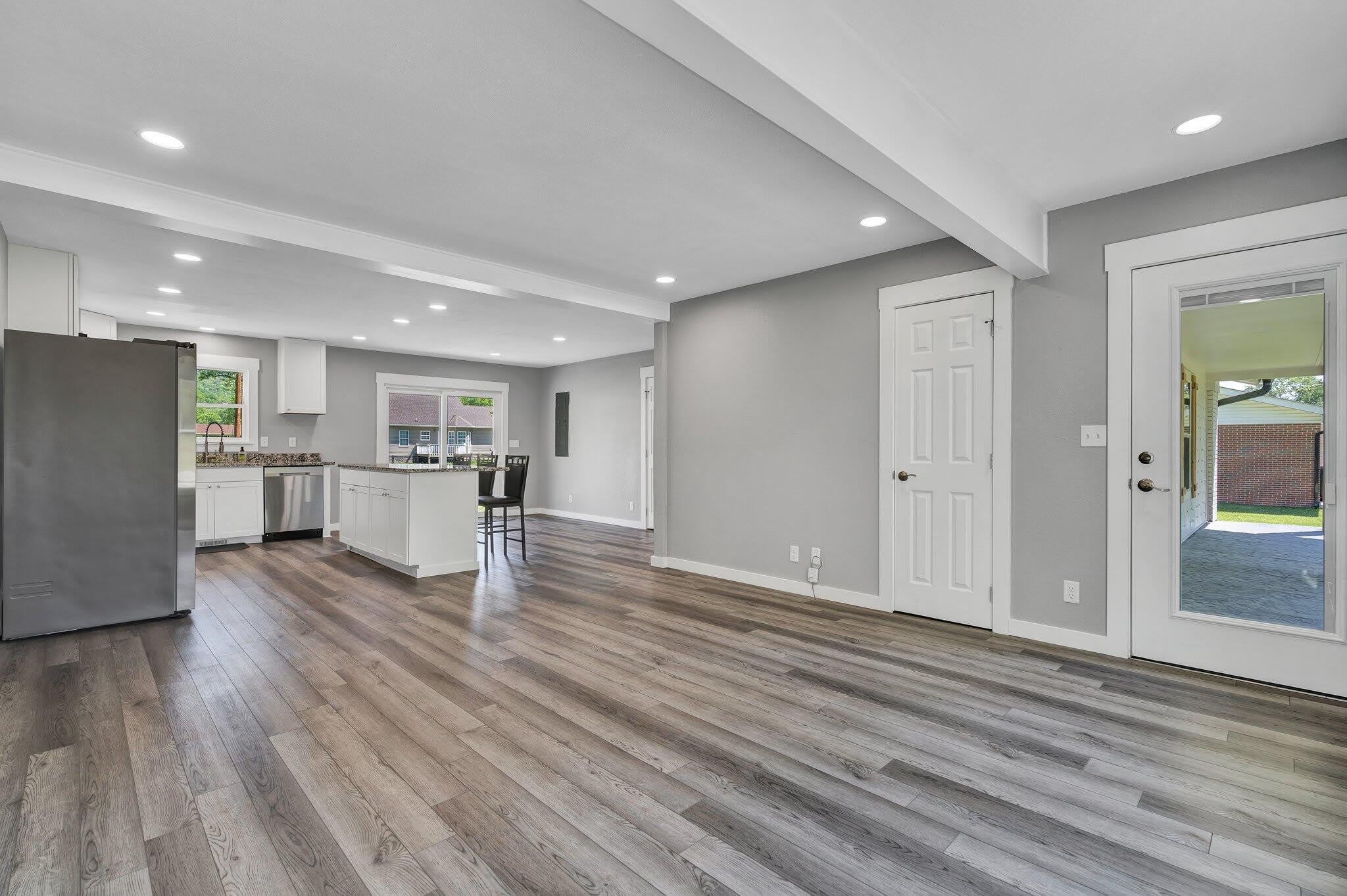 410 Marshall Hall Road – photo 5