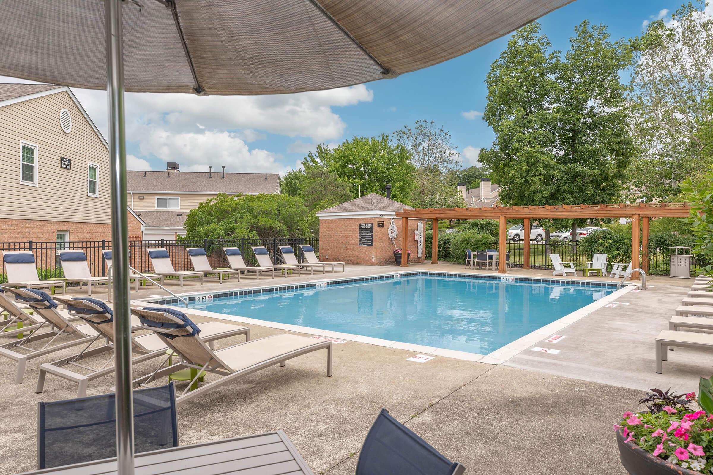 Williamsburg Townhomes Rental Homes – photo 3