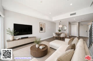 1223 Hayworth Avenue – photo 2