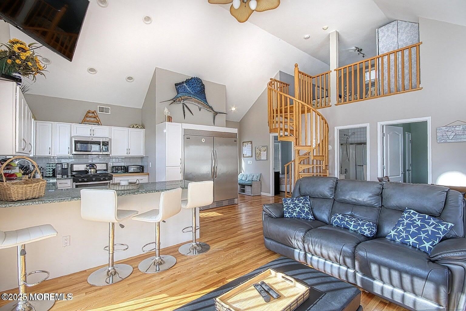 30 Stockton Avenue – photo 2