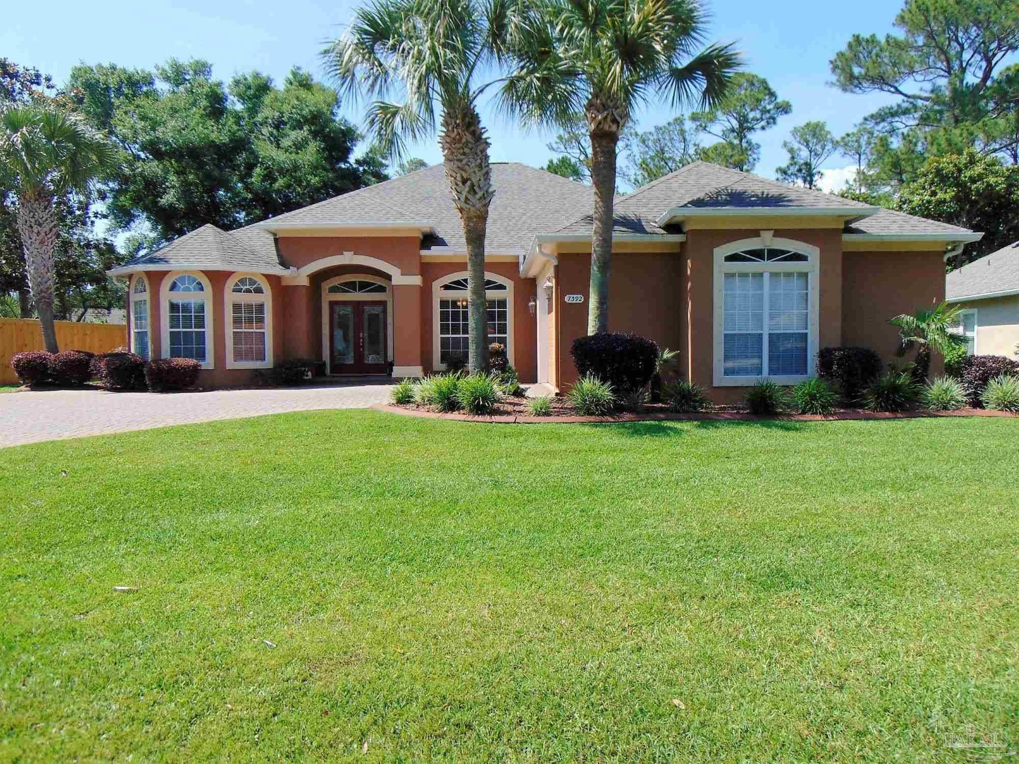 7392 Old Magnolia Ct – photo 2