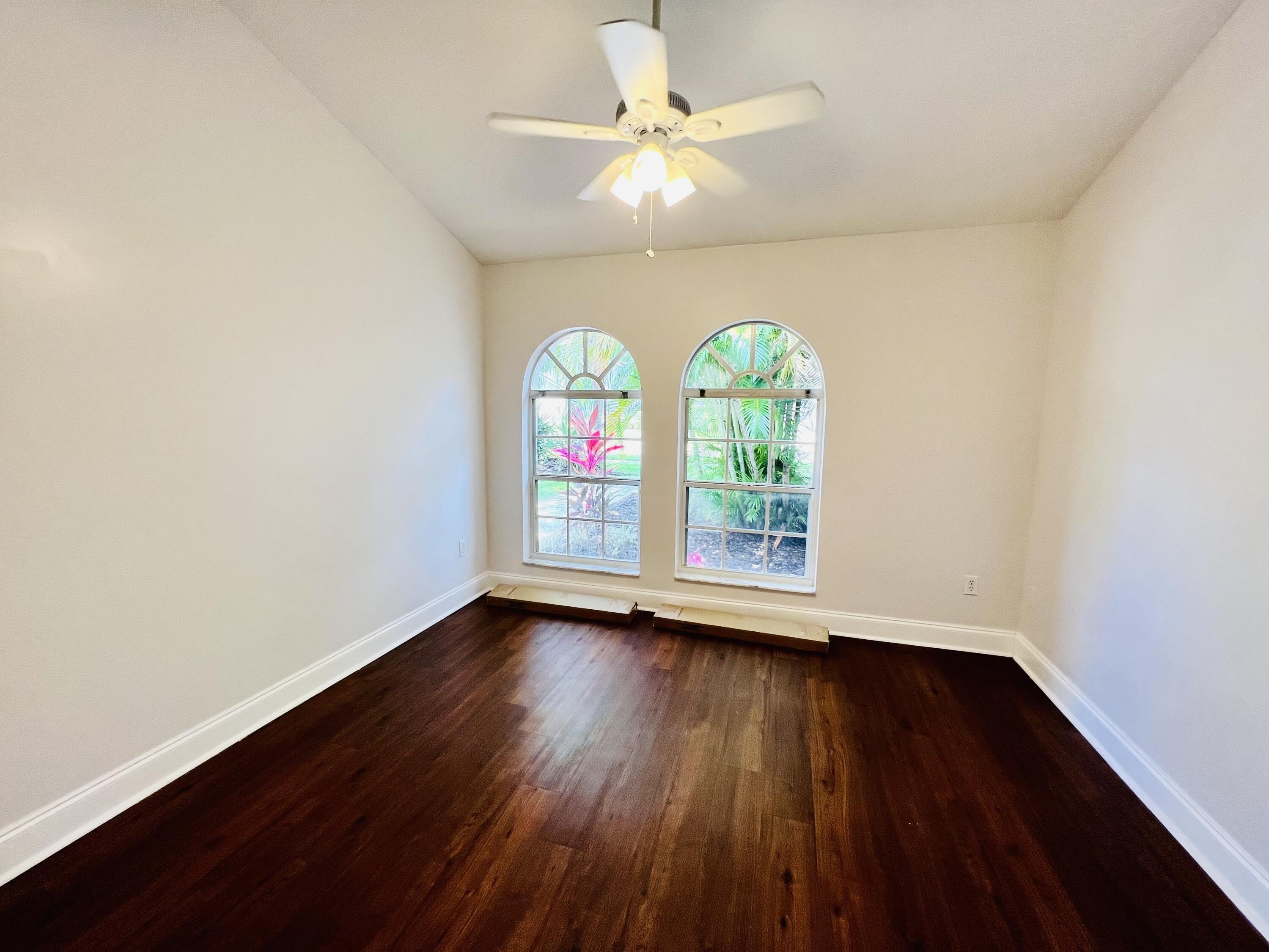 2485 Stonegate Drive – photo 5
