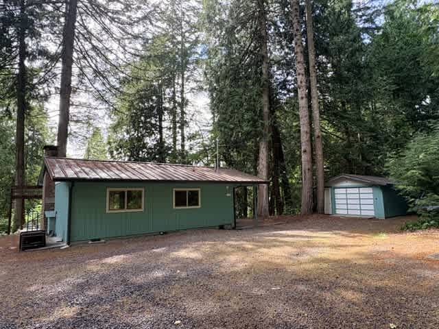 2118 Gravelly Beach Loop Northwest – photo 3