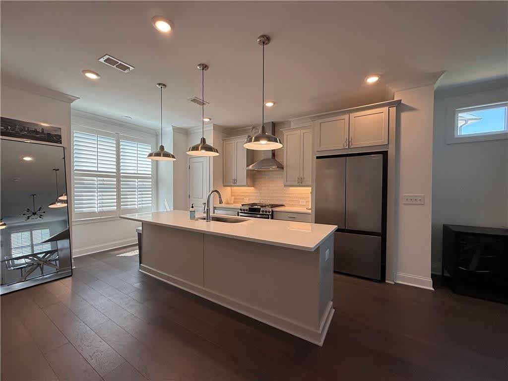 1112 Larkin Drive – photo 4