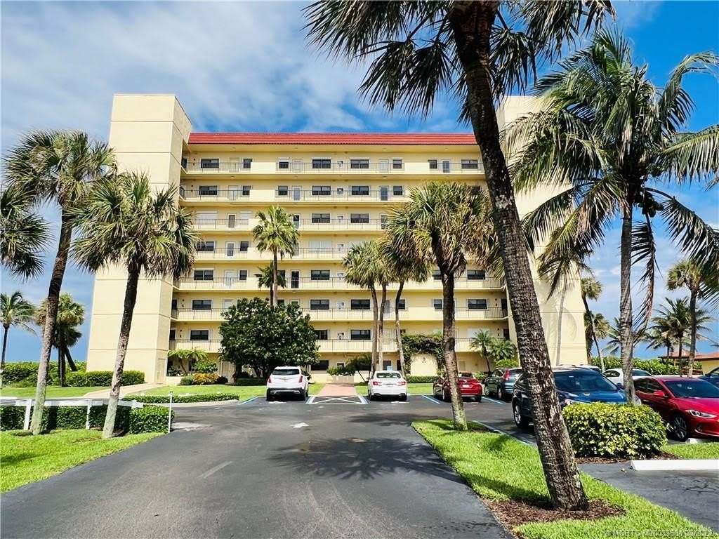 7430 S Ocean Drive – photo 2