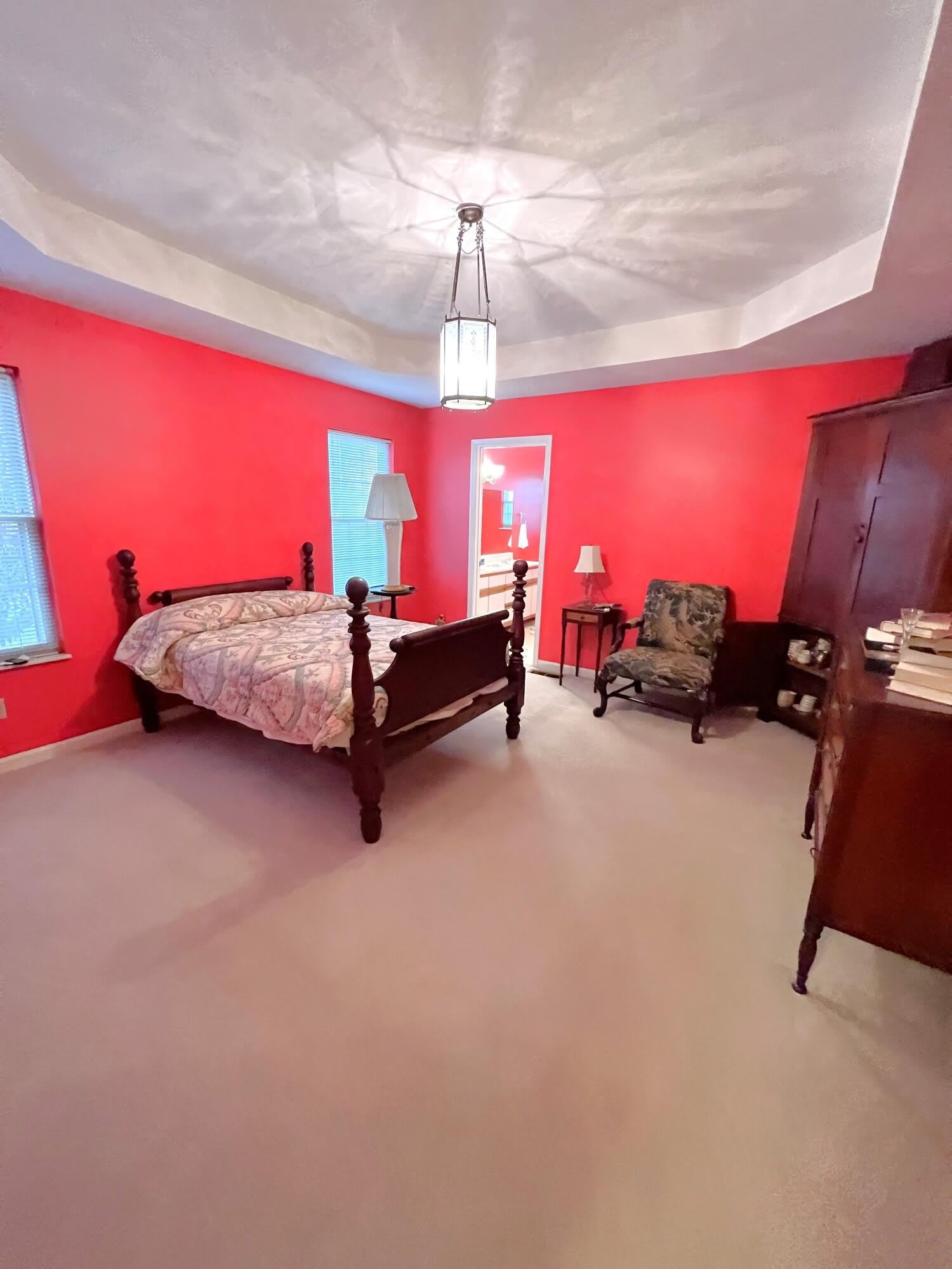 3639 Stone Valley Drive – photo 5