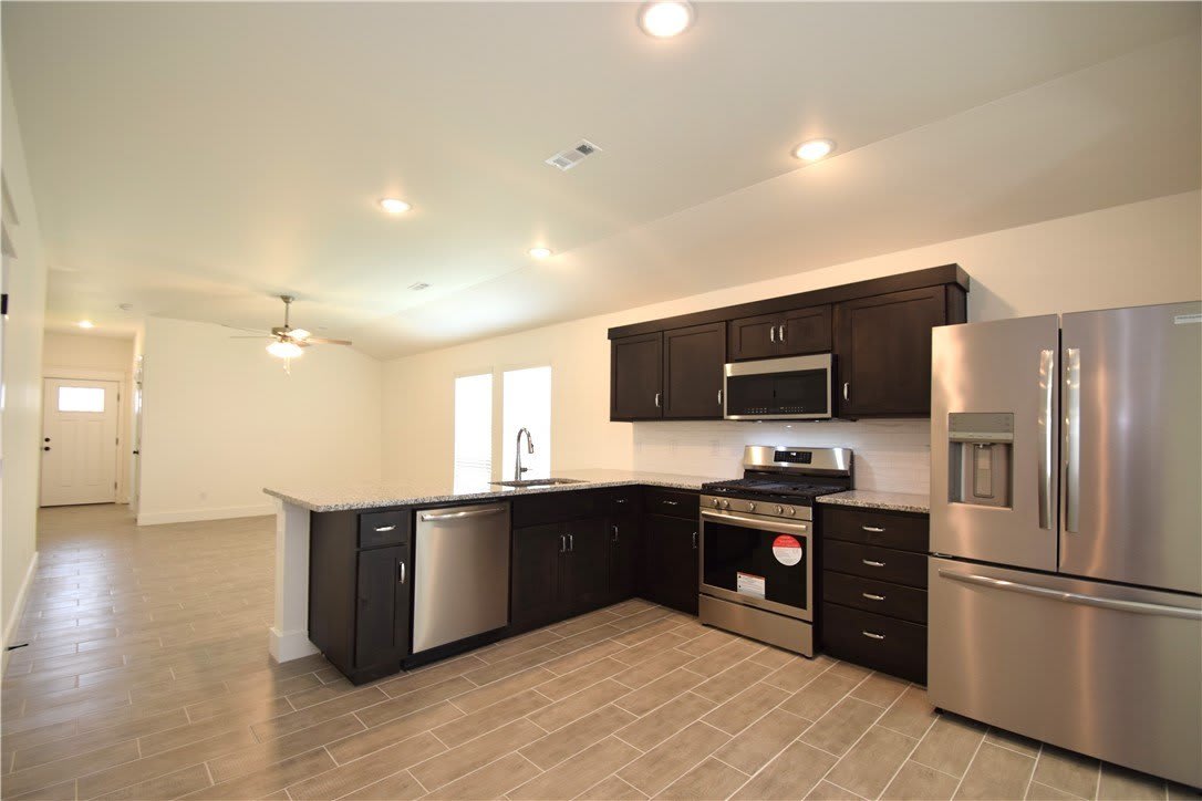 2071 Bluestem Drive – photo 4