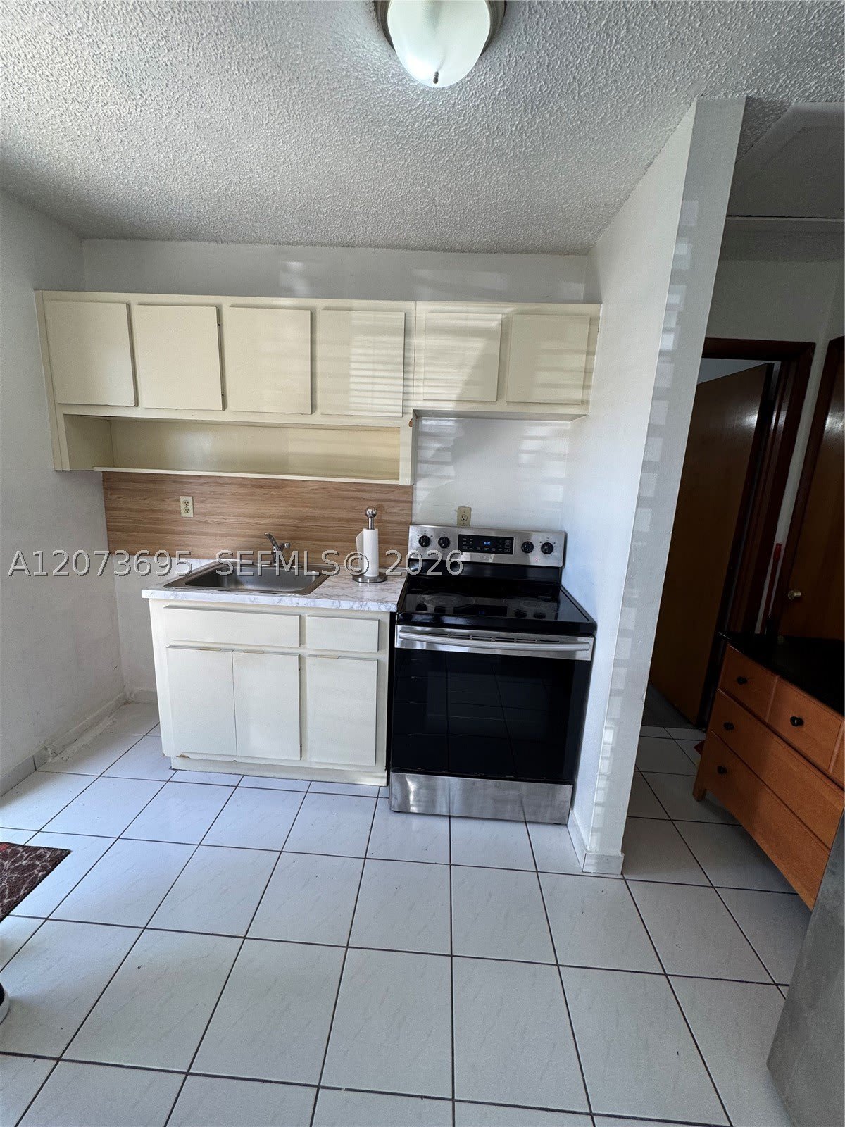 5530 E 6Th Ave – photo 5