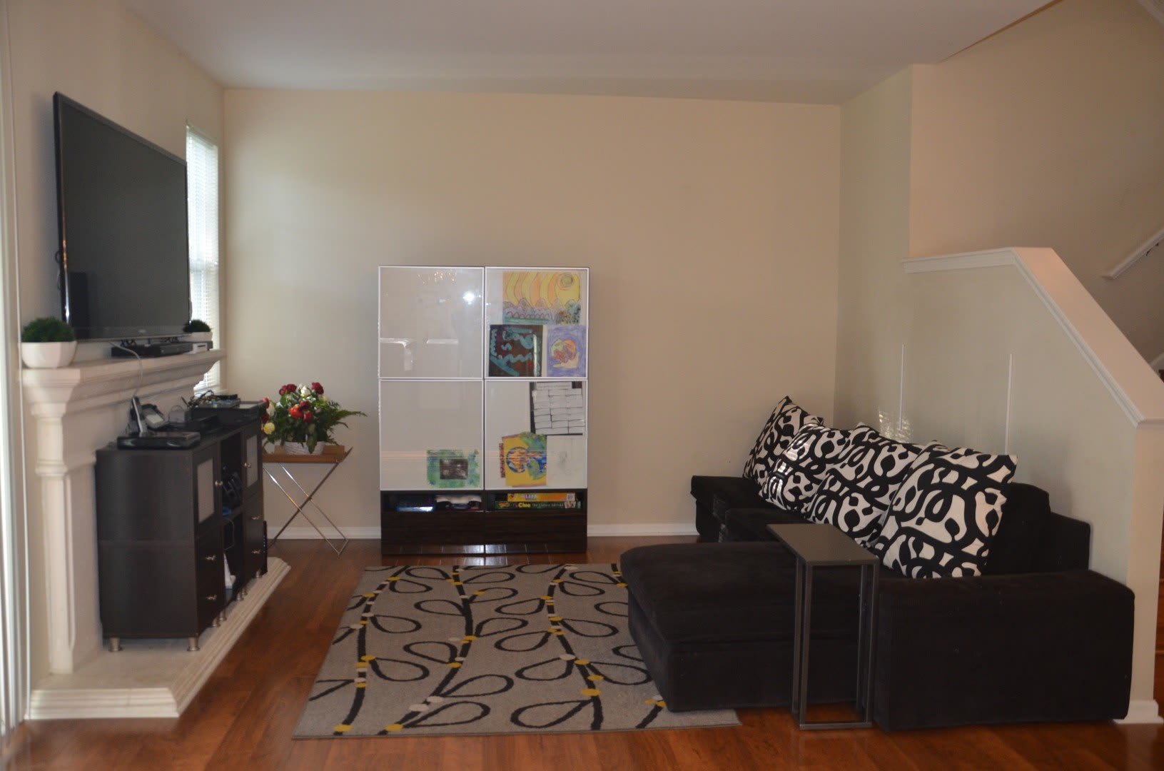 2442 Madiera Lane – photo 4