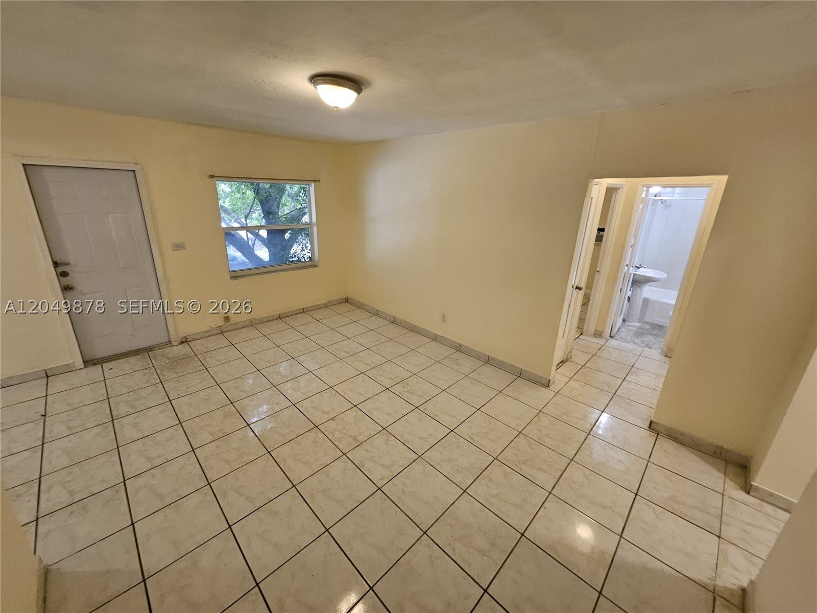 822 SW 31st Ave – photo 3