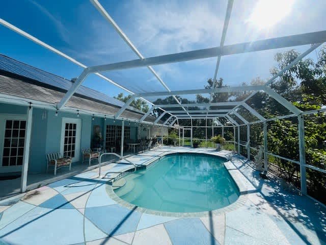 5638 Country Lakes Drive – photo 4
